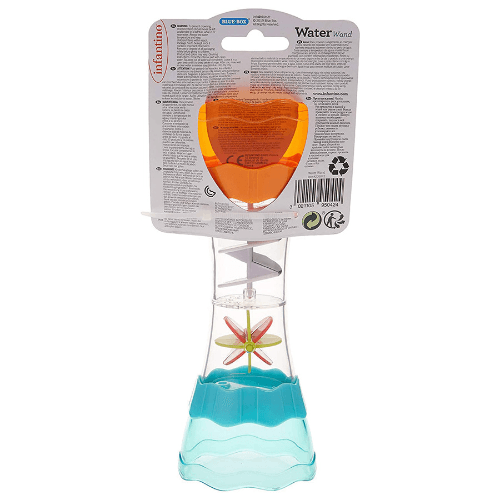 Infantino - Water Wand