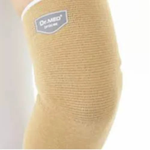 Dr. Med Dr-E010 Elastic Sleeve Soft Compression (M)