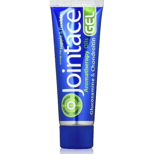 Jointace Gel 75Ml