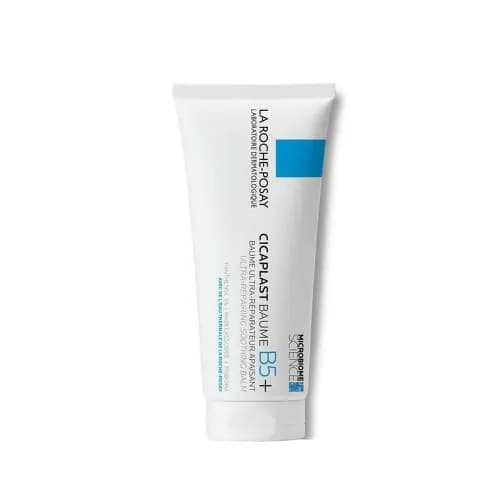 La Roche Posay Cicaplast Baume B5 100ml