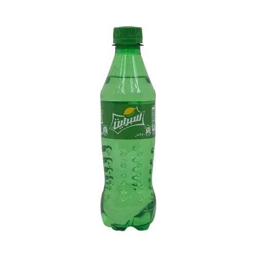 Sprite 350Ml