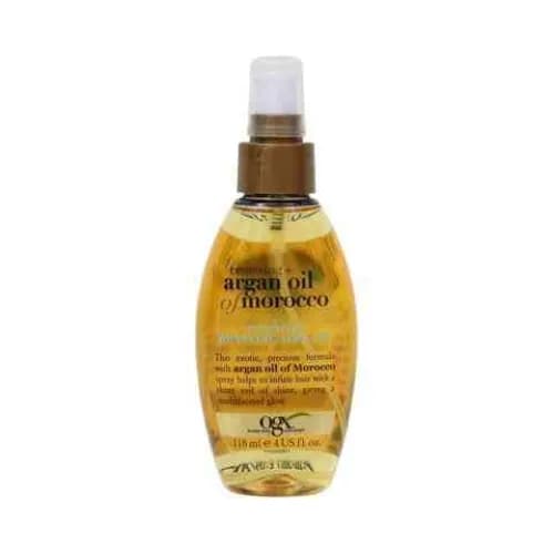 OGX Argan Oil Of Morocco 118ml