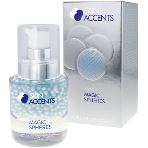 Inspira Magic Spheres Hydra +30Ml