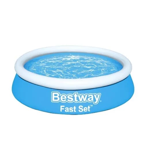 Bestway - Fast Set Pool183 X 51 Cm 57392