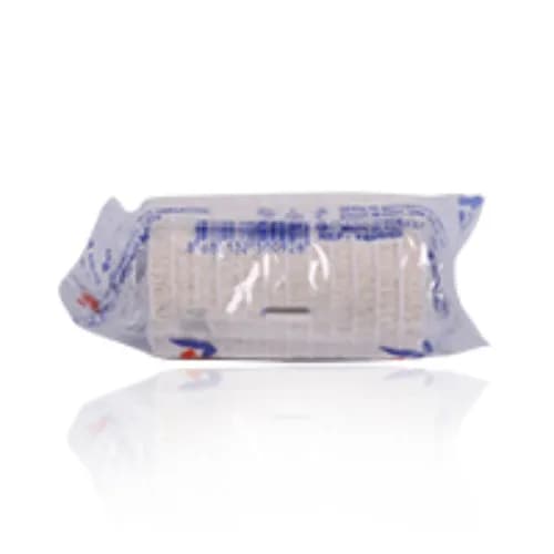 Aidplast Eleastic Bandage Soft 8Cm X 4.5M Stretched