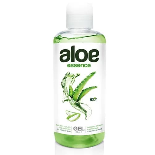 Diet E Gel Aloe Vera 250 Ml