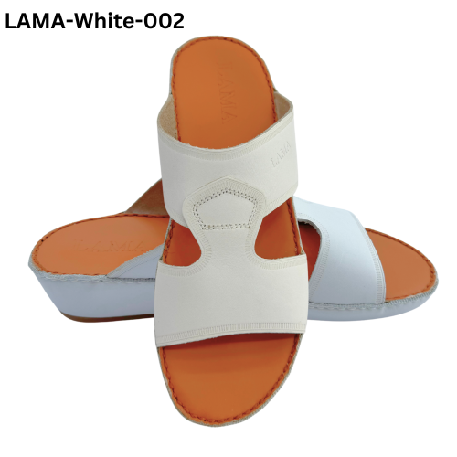 Lama-White-002