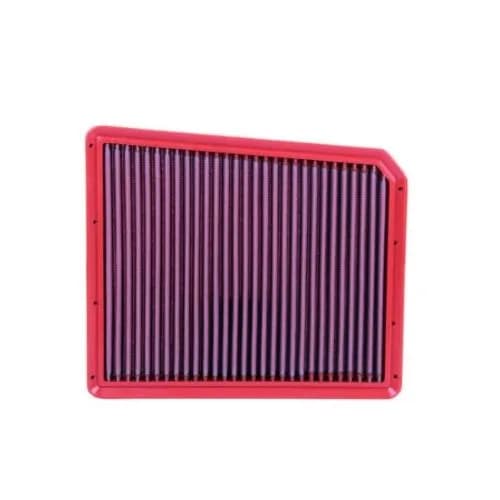 Bmc Car Air Filter For 2017-2021 Nissan Titan 5.6L V8 390 Hp