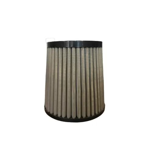 Tp Stainless Filter 3'' Inch