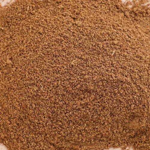 Dolomiaea Costus Powder