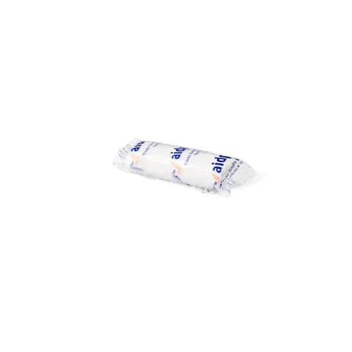 Aidplast Elastic Gauze Bandage 7Cm X 4Cm Stretched