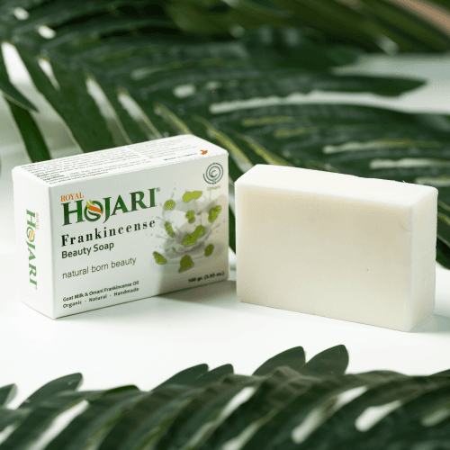 Soap 100Gm