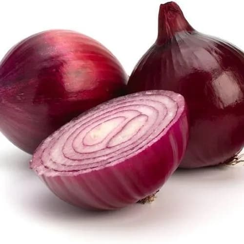 Premium Red Onion