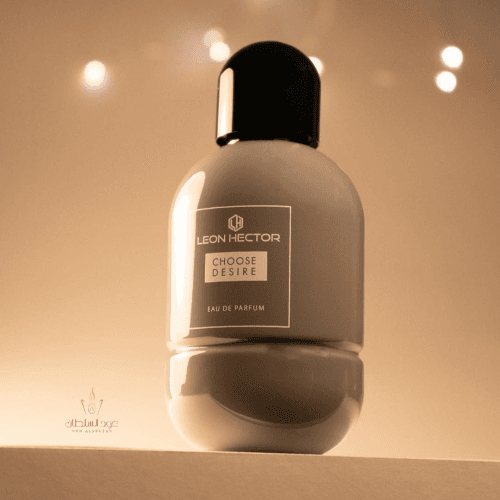 Choose Desire Perfume 100Ml