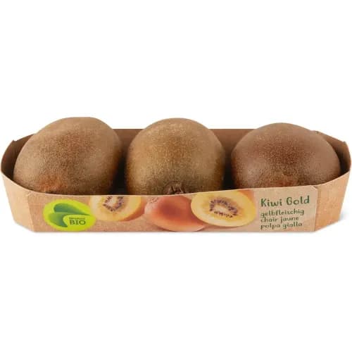 Bio Kiwi Gold1Kg