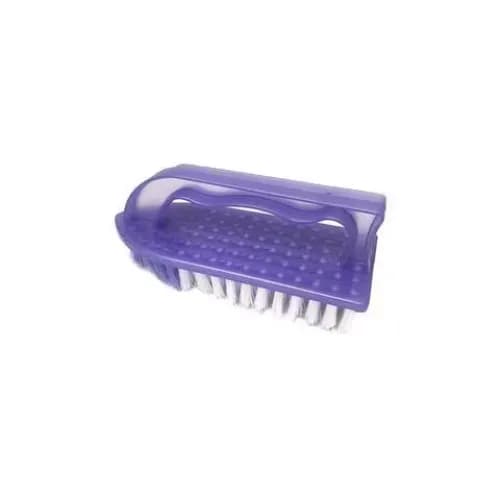 Jiahe Laundry Brush 8082