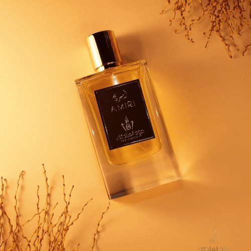 Amiri Perfume 65Ml