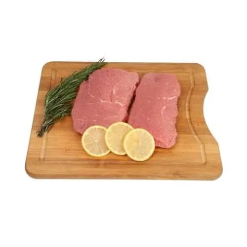 South African Beef Rump Steak1Kg