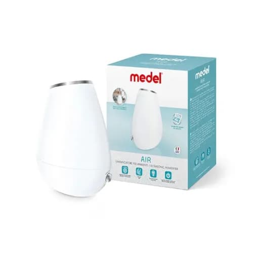 Medel Air Humidifier 95232