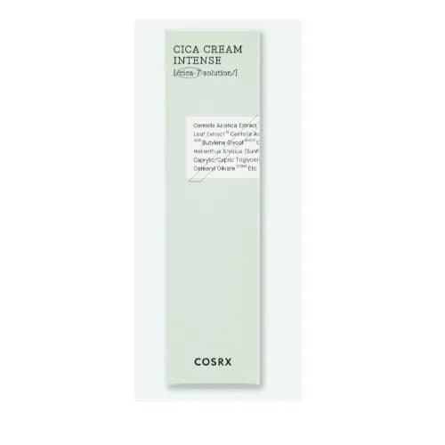 Cosrx Pure Fit Cica-7 Intense Solution 50Ml