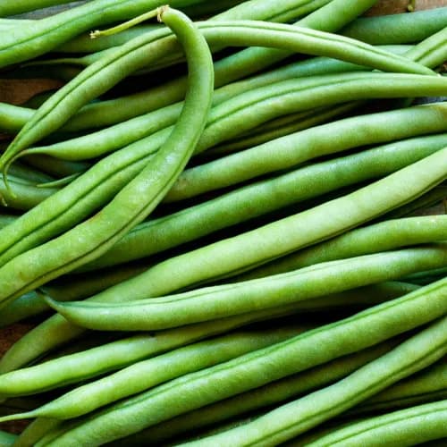 Green Beans