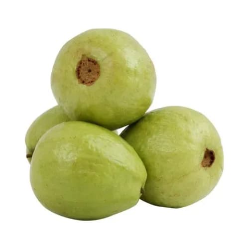 Guava1Kg