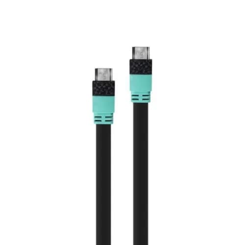 Hdmi Cable 1.5 Meter