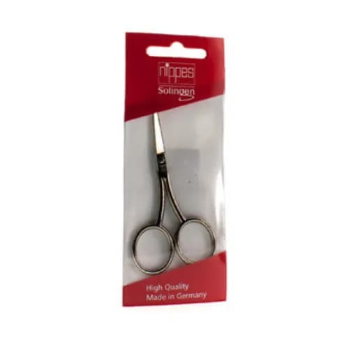 Nippes Baby Scissors 487