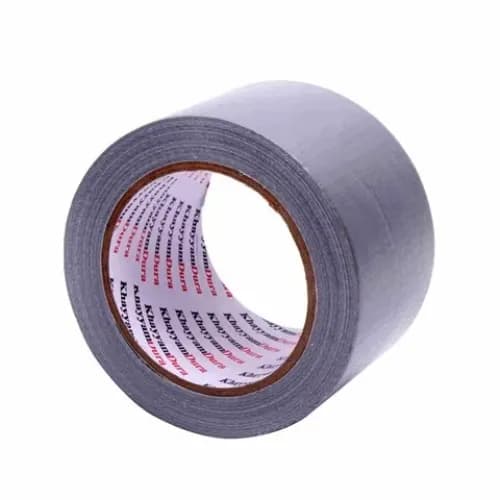 Khayyam Dura Duct Tape 30 M