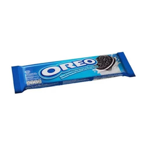 Oreo Original 29.4 g