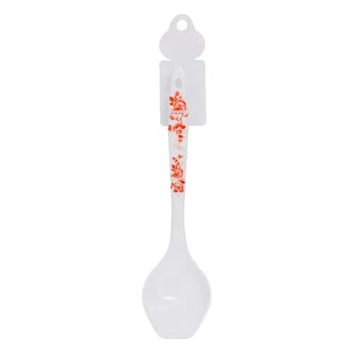 Superware Ladle, 10Inch