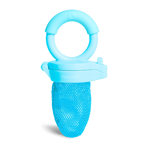 Munchkin - Fresh Food Feeder (Assorted)