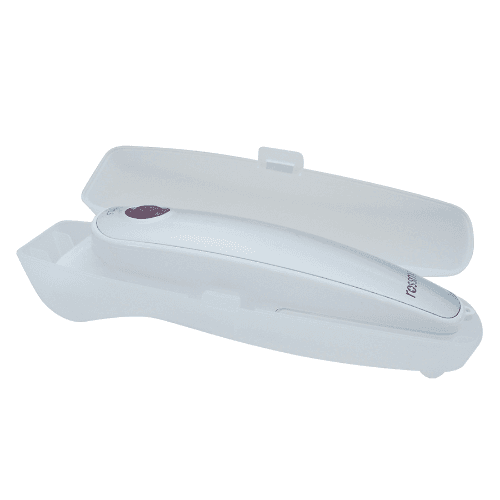 Rossmax - Thermometer Non-Contact Ha500