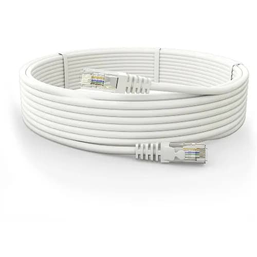 Network Cable Cat6 20 Mtr