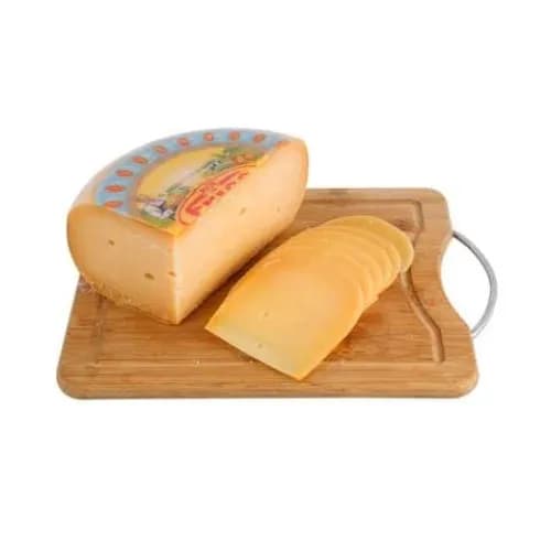 Frico Light Cheese 250Gr