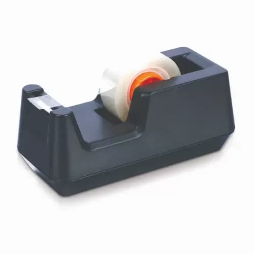 Fis Tape Cutter