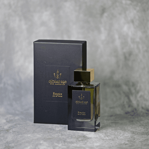 Empire Perfume 100Ml