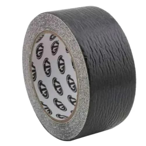 Gtt Tape Antislip 48Mmx5M Black