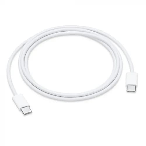 Apple Type-C To Type-C Cable 2Meter