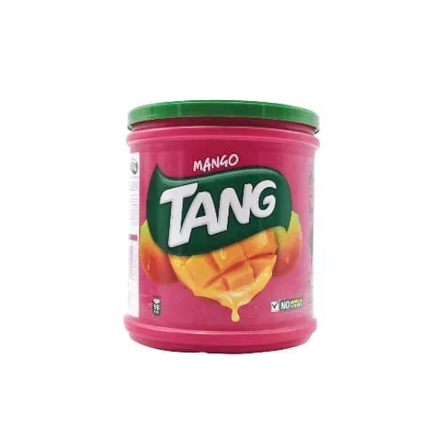 Tang Mango 2.5 kg