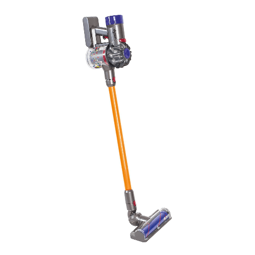 Casdon Dyson Cordless Vacuum