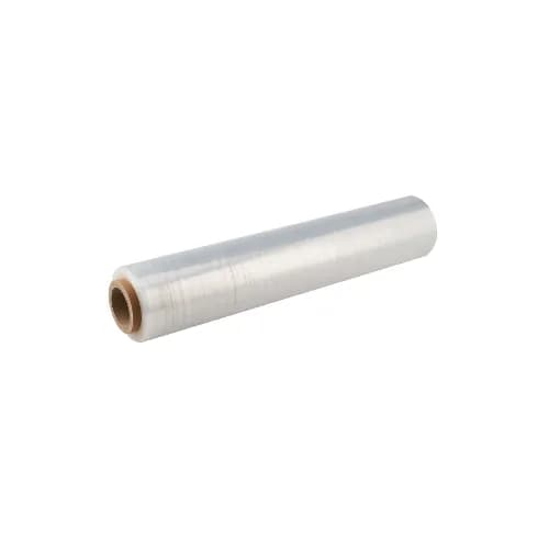 Hotpack Strech Film Strech Rolls, 6X1Kg