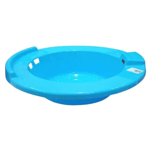 Sitz Bath Tube Without Water Bag