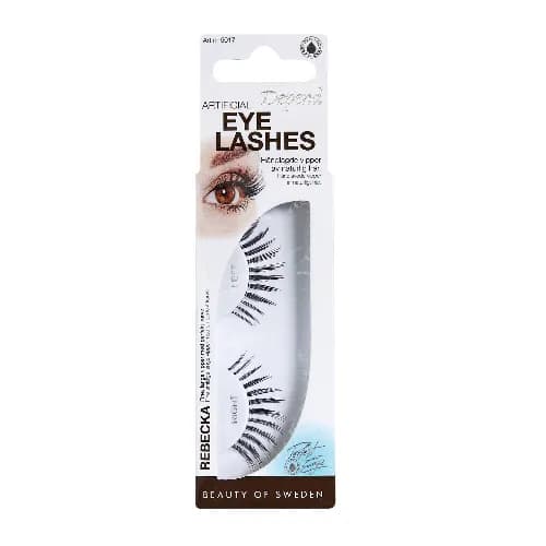 Depend Eyelash Rebecka (5017-2)