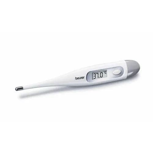 Beurer Ft09 Digital Thermometer (11062)