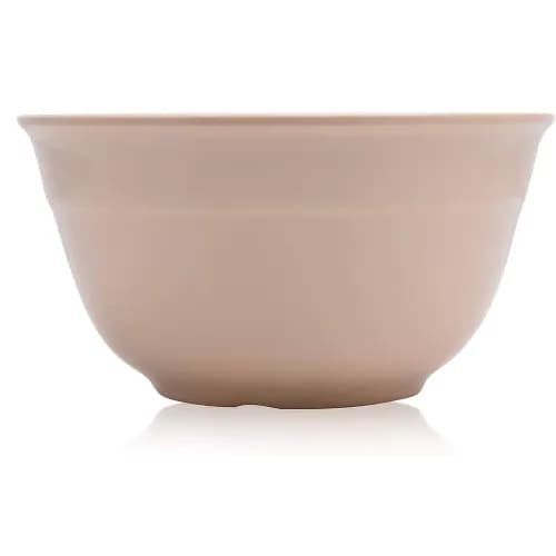 Hoover Crown Rice Bowl, 4.5 Inch