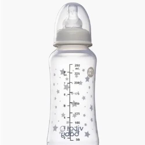 Vital Baby Nurture Perfectly Simple Bottle 250 Ml