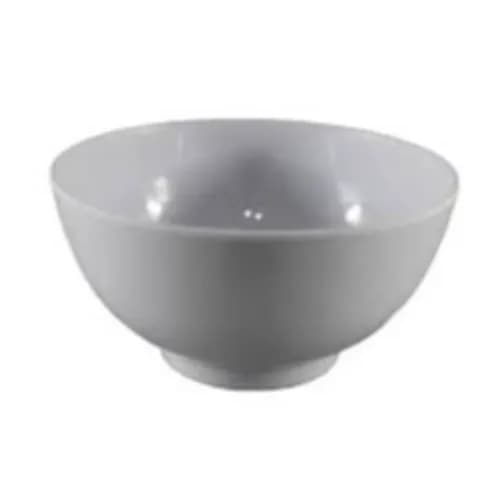 Melamine Rice Bowl, 5 Inch