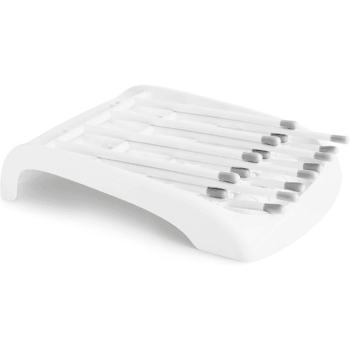 Munchkin - Fold Bottle Drying Rack