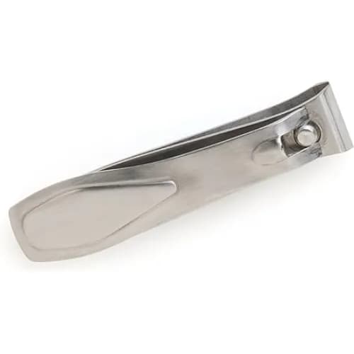 Wide Jaw Toenail Nipper